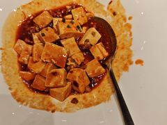 -中国徽菜·徽商故里(广安门店)