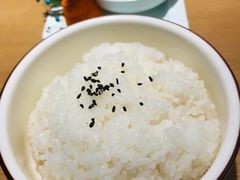 -天怡興·百年蒸饺(中心书城店)