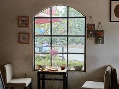 -村上春树