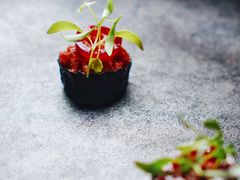 -三嚥阁 La Villa Restaurant