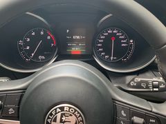 -南花桥羊肉馆老字号(乌镇店)