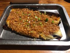 -冰城串吧(柳芳店)