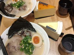 -小半有礼(天河南店)