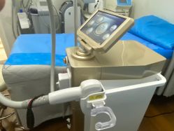 -杭州奥拉克医疗美容门诊部