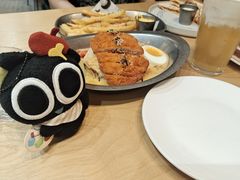 -觅食Meet Food(文星湾店)