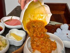 -蟹村草堂·苏式园林人文农家·大闸蟹