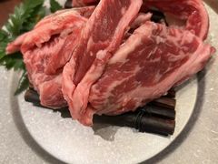 -麻蒲碳烤肉(远景路1号店)