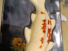 -范家小馆·四代传承烤鸭店(紫竹桥店)