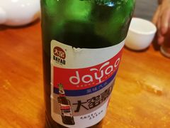 -温州一家人美食(西木头市店)