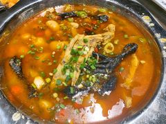 -老号尤兔头(幸福店)