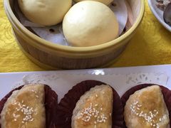 -快活林食家