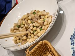 -金陵后厨·南京菜(新街口秣陵路店)