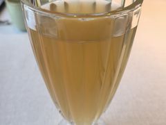 -悦融·京鲁菜·露台花园(安定门店)