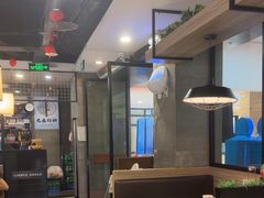 -黄记煌三汁焖锅(渝北金港国际店)