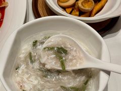 -松鹤楼(狮山永利广场店)