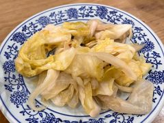 -惠记粉汤羊血(小南门店)