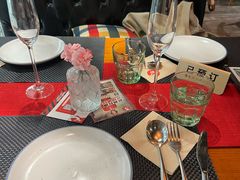 -百特喜·意大利餐厅(八佰伴镇江店)