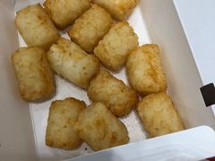 -达美乐比萨(凯莱赛店)