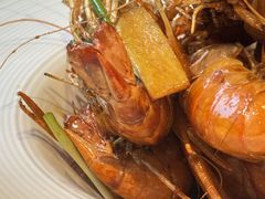 -野蔓果·山野菜(西湖景区·龙井茶田店)