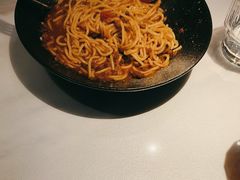 -豪客来牛排(华创国际广场店)
