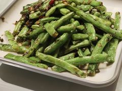 -秋金小炒·特色川菜(大洋店)