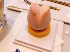 -麦雪尔甜品·生日蛋糕(新街口旗舰店)