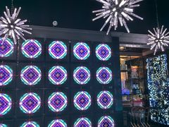 -INLOVE KTV(新天地店)