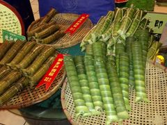 -石岐佬中山菜馆(张溪店)