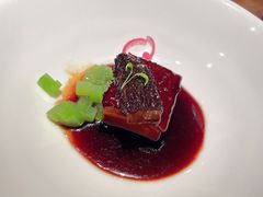 -觀芷隐轩