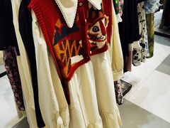 -WESTLINK西遇(扬名店)