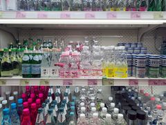 -远大购物中心(南岗店)