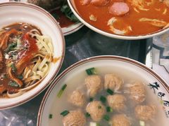 -1980烧肉粽(金榜店)