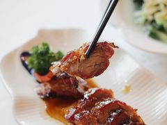 -凤凰楼酒家·粤宴点心(华强北店)