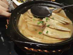 -铂米星座(瑞安店)