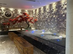 -东吴水韵(吴中店)