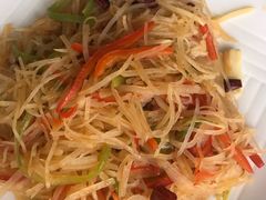 -西宁福茵长乐国际大酒店