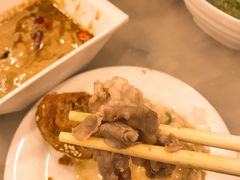 -牛街·马辈儿涮肉(牛街二店)