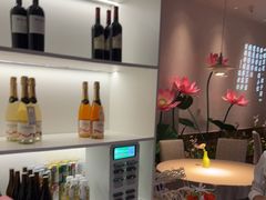 -弘馆·镜湖印象