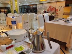 -便宜坊烤鸭店(荣华店)