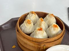 -常州糕团店(北大街新世纪商城店)