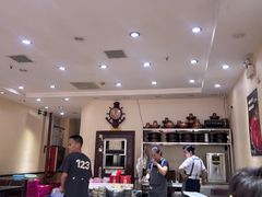 -小柒家第一锹东北菜(城关店)