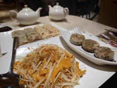 -顺轩海鲜火锅酒家