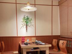 -蟹田居·活蟹料理(东城店)