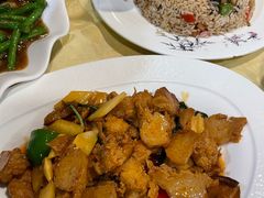 -佛有缘·32年老字号(广州首店)