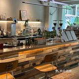 长沙宝藏店铺#岳麓区打卡店#长沙读粒咖啡