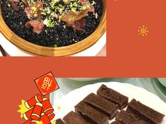 -御彩酒家(东风东路店)