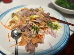 -凤阁楼果木烧鹅(鹤山陈山店)