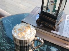 -chenity  cafe
