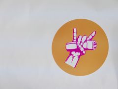 -就是卷儿Wrap and Roll(宣化路店)