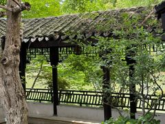 -巡塘古镇